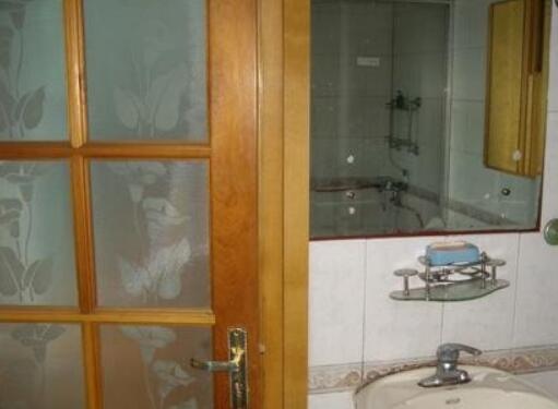 大连甘井子区芳林养老院_大连民办老年护理院地址查询,大连公立养老院有几家