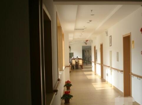 大连沙河口区南沙老年之家_大连10000元以上养老院