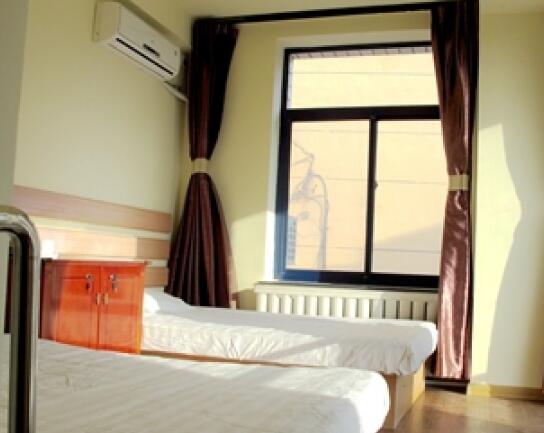 大连怡康之家养老院_大连残疾人养老院名单一览,大连市残疾人