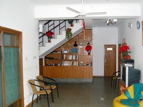 南京玄武区博爱老年公寓_南京老年护理院有几家,南京老年护理院有几家分院