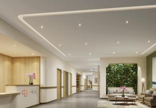 杭州暖心窝颐养之家_杭州临终关怀养老院地址在哪,杭州临终关怀义工