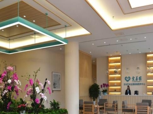 天津收费便宜养老院怎么样,天津一般养老院收费多少钱