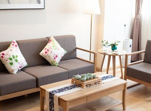 天津宜善园_天津养老院,天津养老院收费标准一览表最新