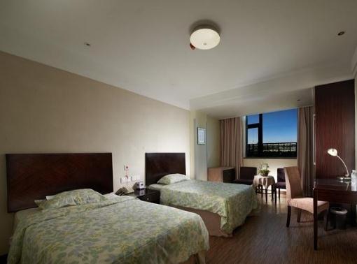 天津津南最好的养老院是哪一家？