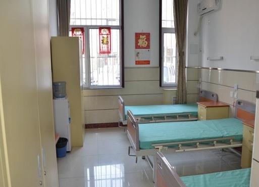 天津收费1500元左右的养老院有哪些？