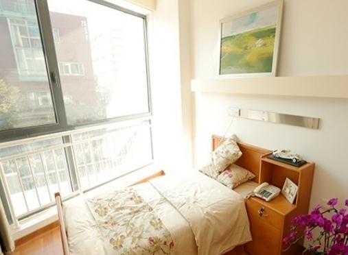 北京恭和老年公寓怎么样，价格多少钱？