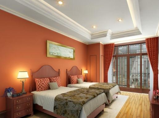 青岛最好的医养养老院是哪一家？