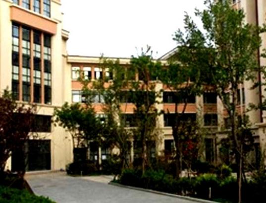 青岛城阳区社会福利中心_青岛10000元以上养老院