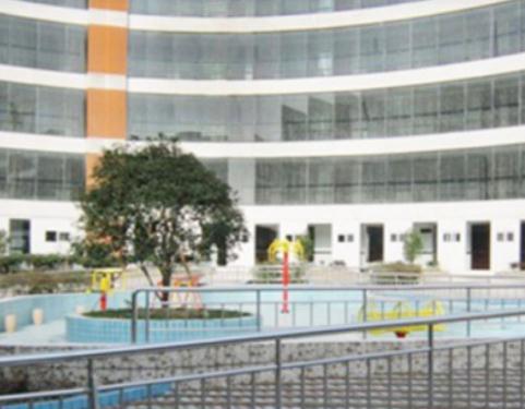 宁波日月星养老院_宁波养老社区,宁波养老社区排名