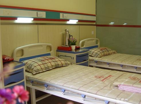 郑州医养结合的养老院有哪些（附价格、地址）？