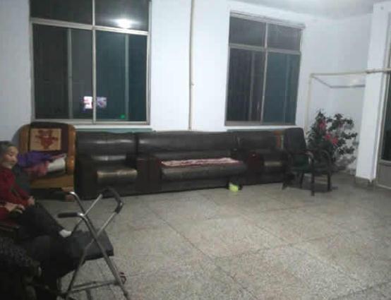 淄博天之霖老年公寓_淄博失能养老院哪个好,淄博失能老人补贴标准