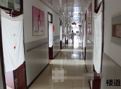 唐山龙东老年公寓_唐山价格便宜老年护理院怎么样,唐山养老院哪家好