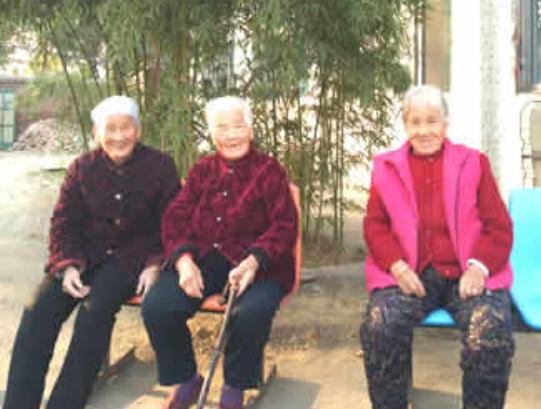 淄博天之霖老年公寓_淄博7000元养老院,淄川养老院收费标准