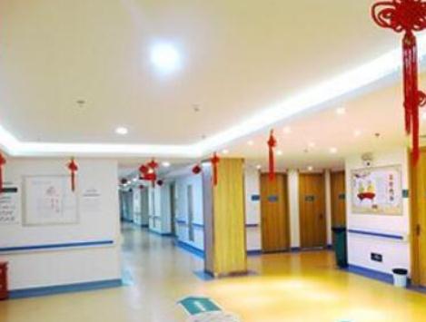 郑州爱馨养老院怎么样（含价格、地址、电话）？