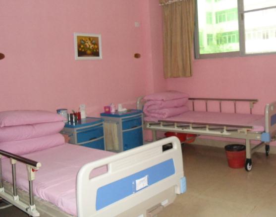 晋江市龙湖镇养老院_泉州5000元左右养老院地址,泉州养老院收费标准