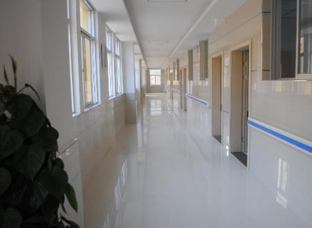 泉港综合社会福利中心_泉州3000元左右养老院推荐,泉州养老院十佳排名