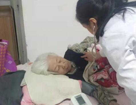 高新区上板城镇西三家村_承德带医疗养老社区大全,河北承德市医养结合医院