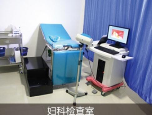 大同市魏都医养康复中心_大同老年公寓电话,大同老年活动中心