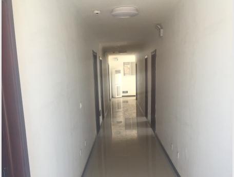 高新区上板城镇西三家村_承德交通方便养老院,承德养老院的联系方式