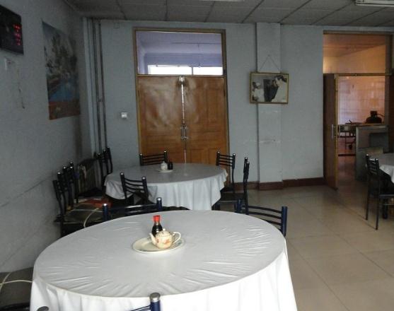 大同市城区北街社区老年公寓_大同周边老年护理院排名,大同养老院有哪些