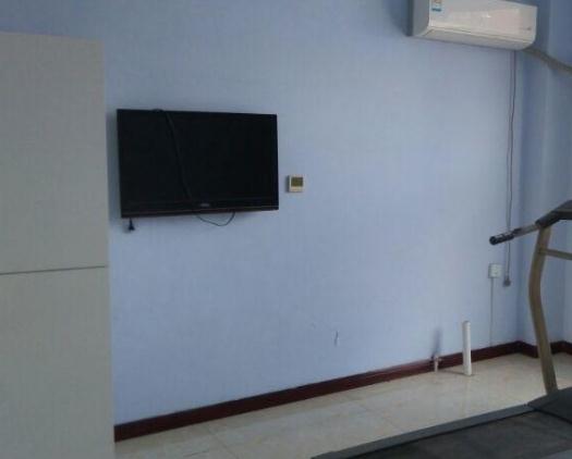 松原笑心老年公寓环境图片