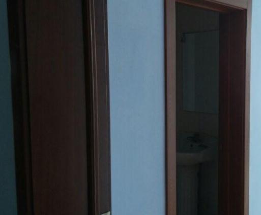 松原笑心老年公寓环境图片