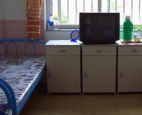 怀远县龙亢老年公寓_蚌埠3000-5000养老院