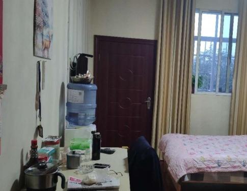 都匀福寿苑养老院环境图片