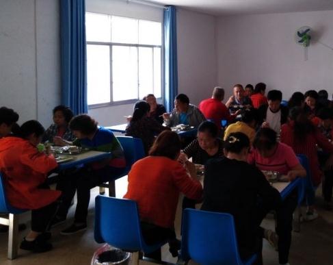 都匀福寿苑养老院_黔南州五星级养老院怎么样,黔西南养老院