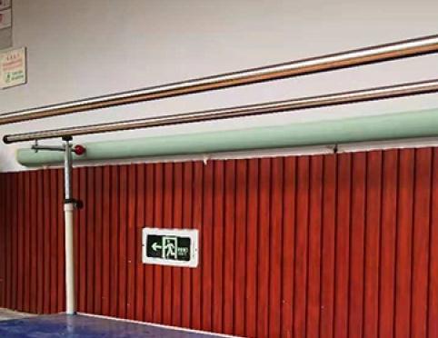 自贡市福乐园_自贡附近养老院一览表,自贡有哪些老年公寓