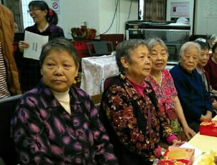 合江县合江老年公寓_泸州优质养老院收费标准,泸州的养老院哪家最好