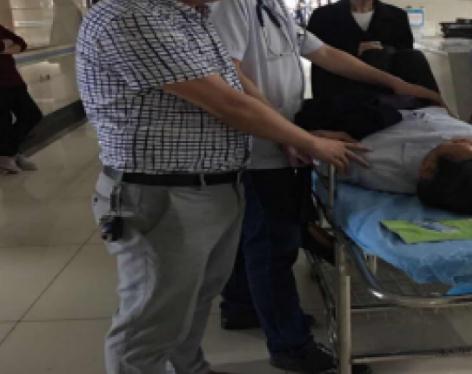 怀集县博爱养老院_肇庆比较有名的养老院,肇庆最好的养老院