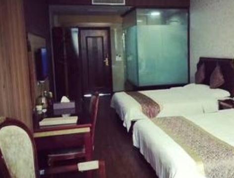 荣县中海老年公寓_自贡附近养老院有哪几家,自贡附近养老院有哪几家公司