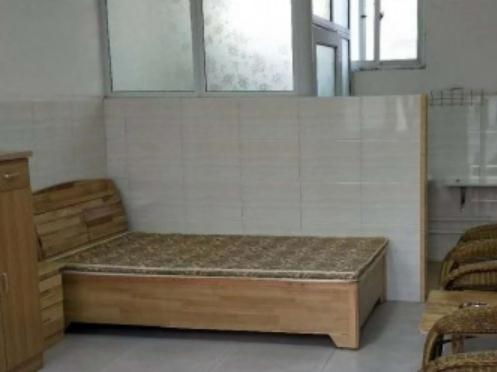 开封颐养之家养老院_开封最贵养老社区,开封市最豪华养老院