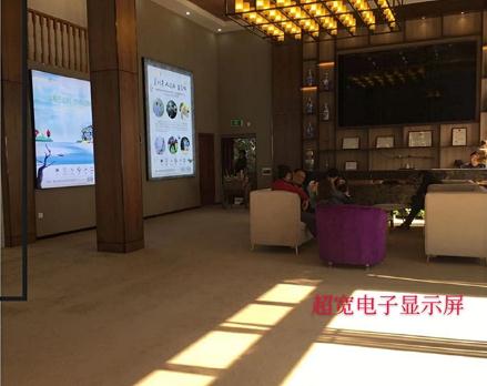 赣州市章贡区杨仙老年公寓_赣州市高端老年护理院地址,赣州老年医院