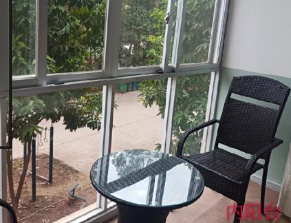 赣州市章贡区杨仙老年公寓_赣州市性价比高的养老院,赣州医养结合养老院