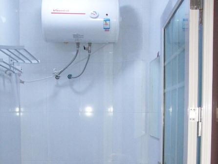 萍乡凤凰正大老年公寓环境图片