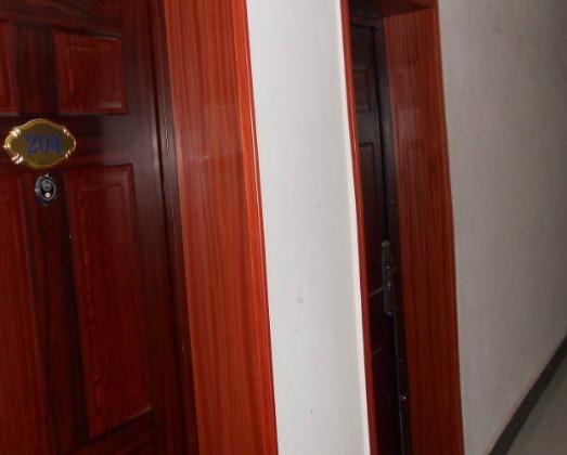 湘潭市雨湖区湘大老年养老公寓_湘潭高级的养老院名单一览