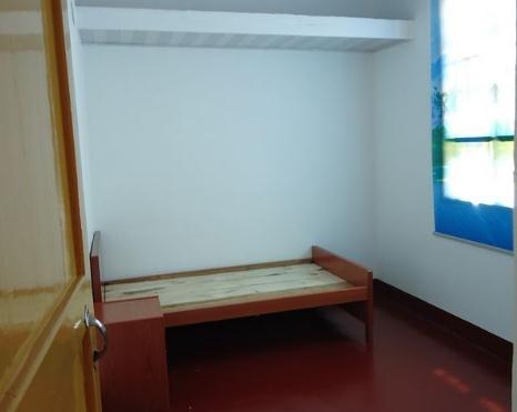 湘潭市韶山白玉老年公寓_湘潭瘫痪老人养老院排名前十,湘潭老年公寓养老院