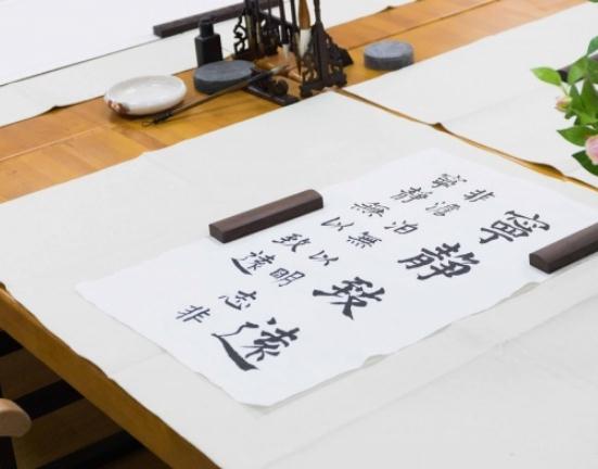 常山绿城颐养中心环境图片