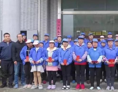 全南县老年公寓服务中心_赣州市一般老年护理院怎么样,赣州老年康复护理中心