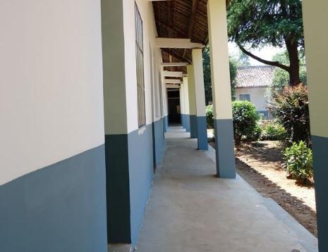 湘潭市韶山白玉老年公寓_湘潭5000元左右养老院,湘潭养老机构