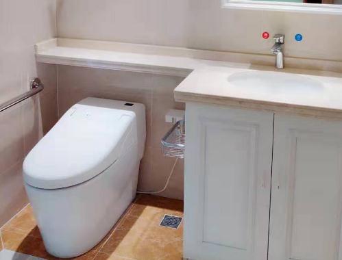 临沂福盈老年养护院_临沂5000元左右老年公寓