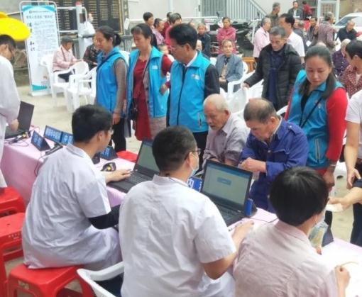 逸百家（黄石）康养院_莆田临终关怀养老院有几家,莆田养老院一般收费标准