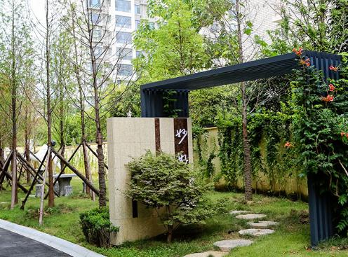 临沂福盈老年养护院_临沂6000元养老院查询,临沂市养老院电话是多少