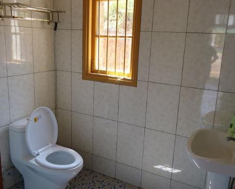 湘潭市韶山白玉老年公寓_湘潭五星级老年公寓有几家,湘潭市区养老院有哪些