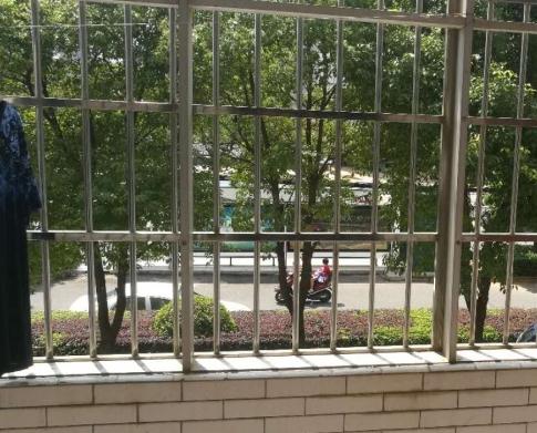 抚州市临川区天伦老年公寓_抚州医养一体养老院,抚州医养一体养老院地址