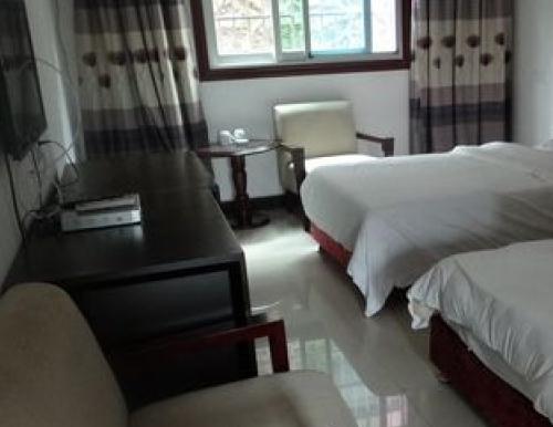 株洲7000元老年公寓,株洲市老年公寓