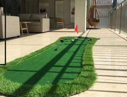 赣州市章贡区杨仙老年公寓_赣州市有名的老年公寓大约多少钱