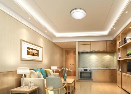 南宁养老院价格排名一览表（前十家）！